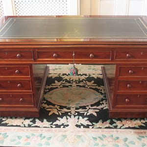 IMG_7056 Desk Leathers Product title