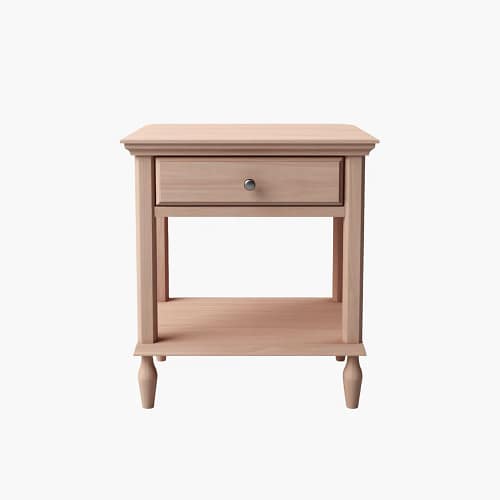 product-14 Pharetra Nunc