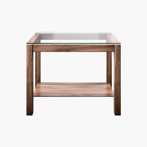 product-35 Aliquam Blandit