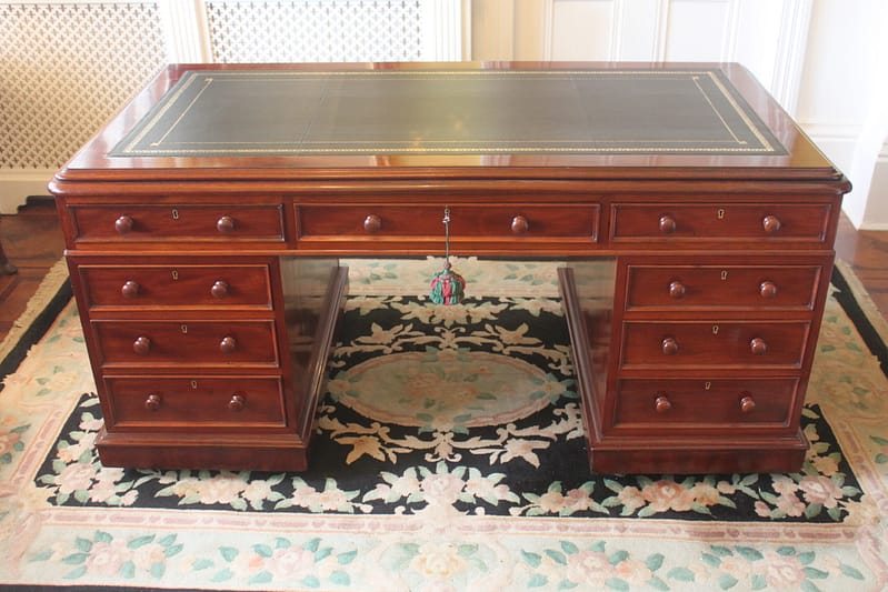 IMG_7056 Desk Leathers Product title