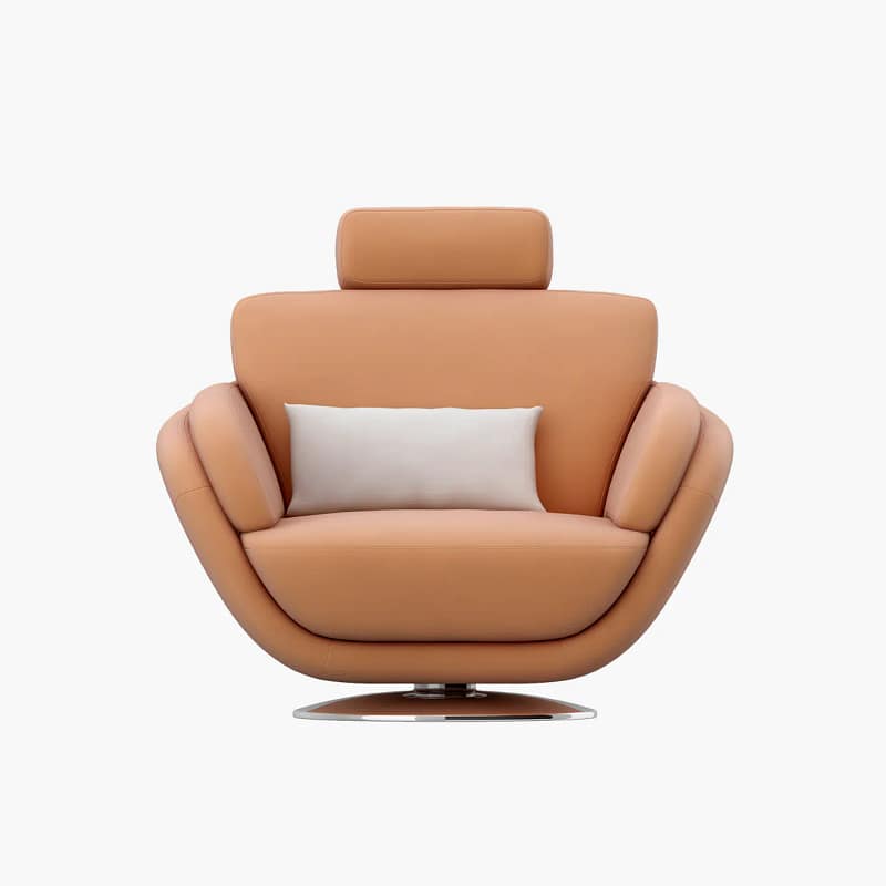 product-17 Eleifend Donec